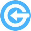 GateGoing